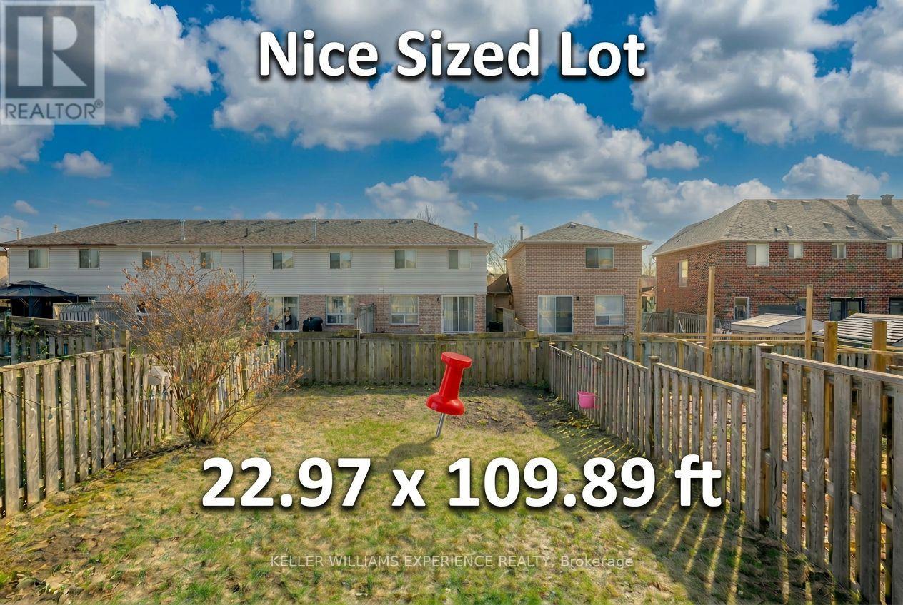 70 Weymouth Road, Barrie (Georgian Drive), Ontario  L4M 6R7 - Photo 10 - S13135870
