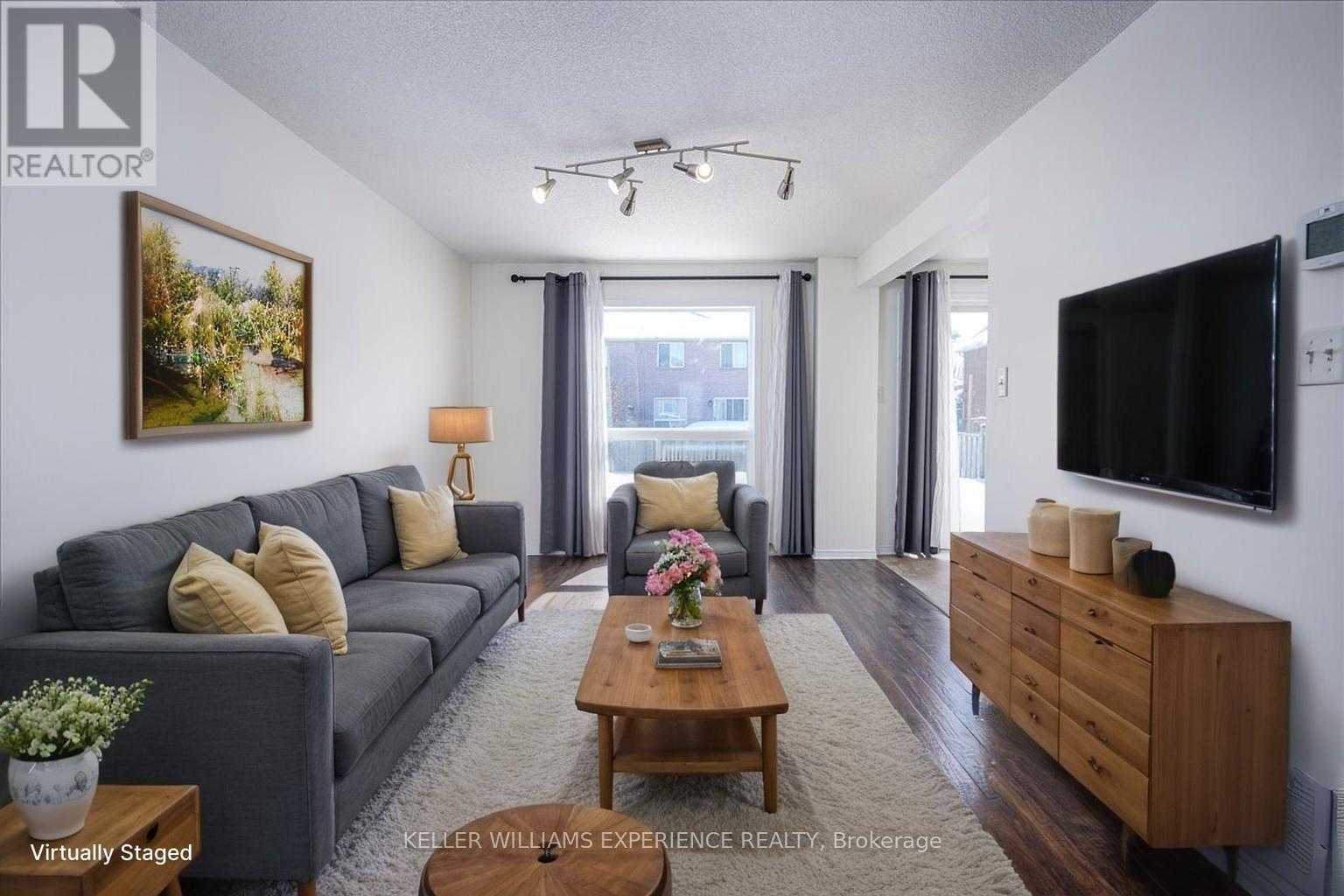 70 Weymouth Road, Barrie (Georgian Drive), Ontario  L4M 6R7 - Photo 13 - S13135870