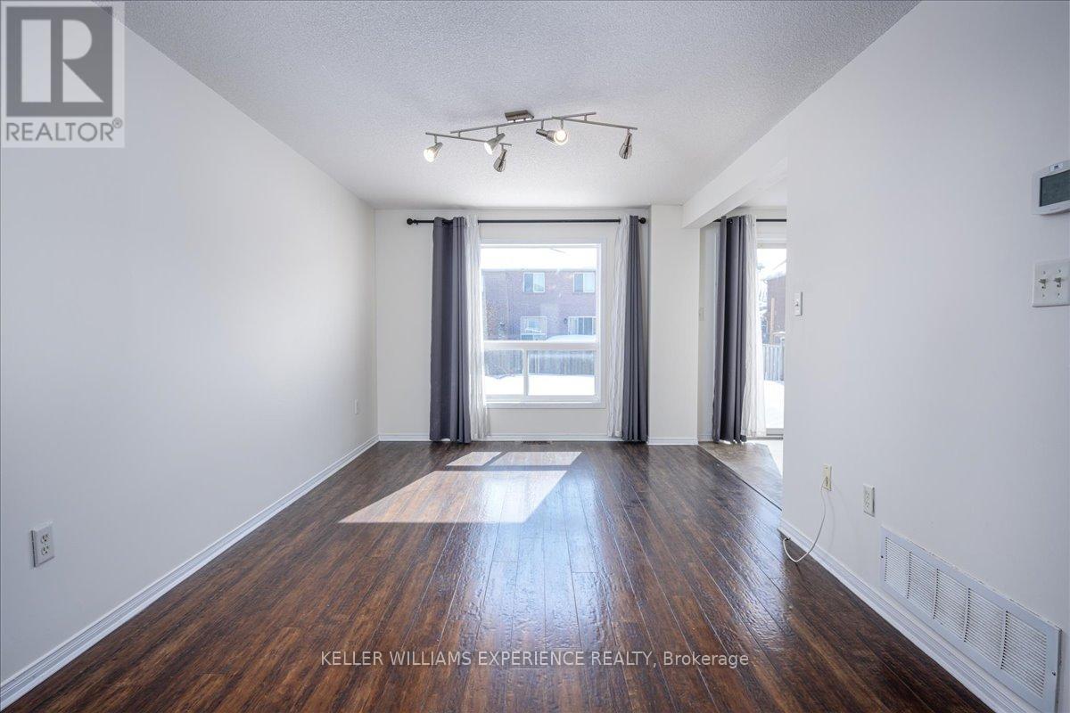 70 Weymouth Road, Barrie (Georgian Drive), Ontario  L4M 6R7 - Photo 14 - S13135870