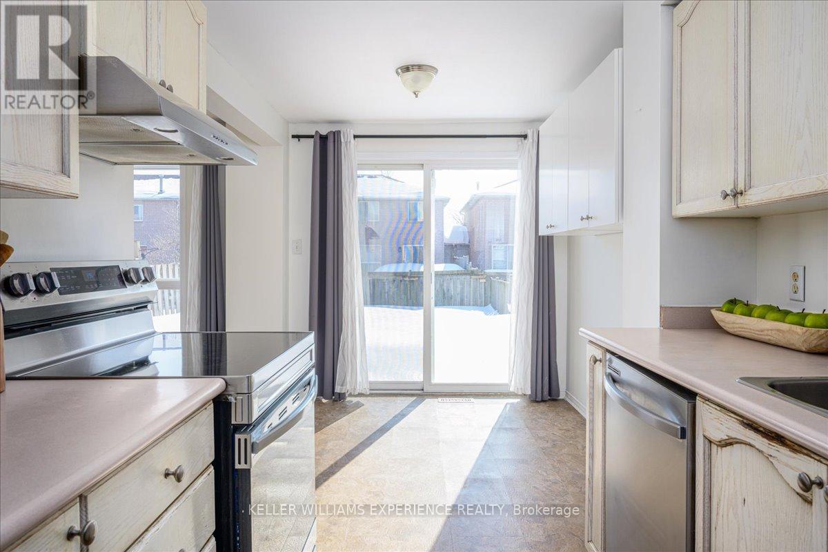 70 Weymouth Road, Barrie (Georgian Drive), Ontario  L4M 6R7 - Photo 20 - S13135870