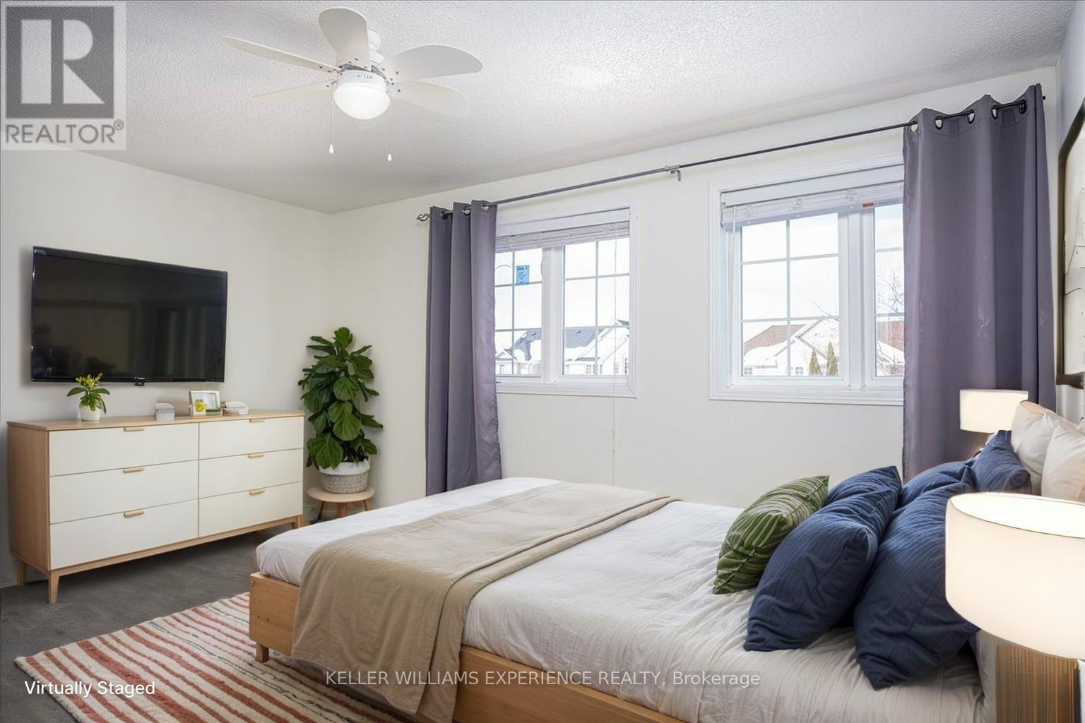 70 Weymouth Road, Barrie (Georgian Drive), Ontario  L4M 6R7 - Photo 25 - S13135870