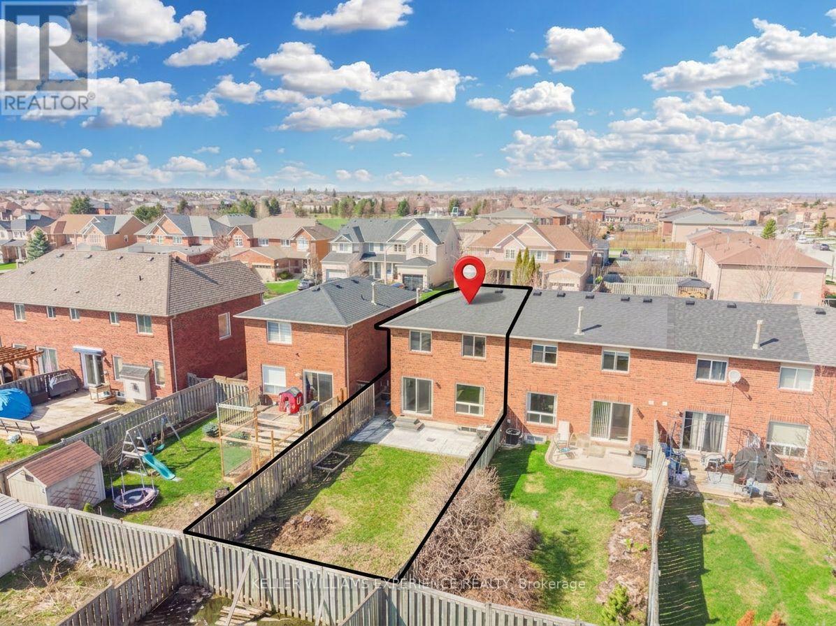 70 Weymouth Road, Barrie (Georgian Drive), Ontario  L4M 6R7 - Photo 6 - S13135870