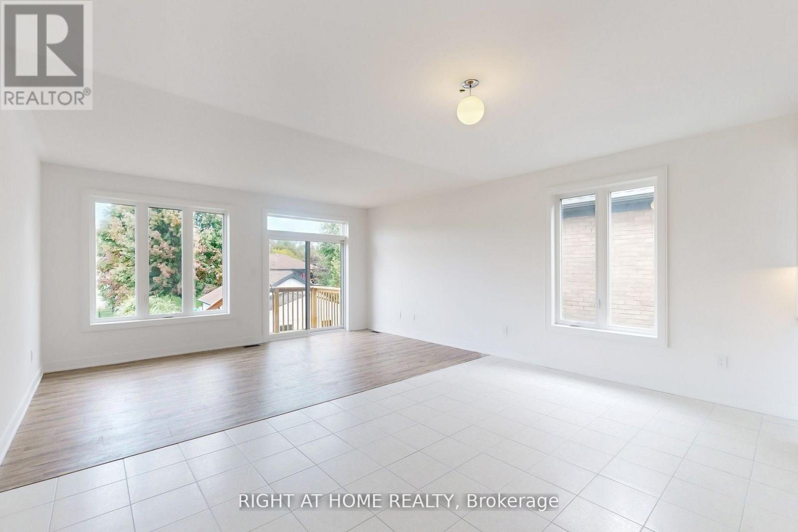 254 Wilcox Drive, Clearview (Stayner), Ontario  L0M 1S0 - Photo 3 - S13135934