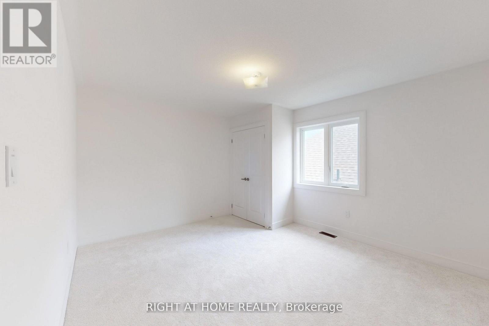 254 Wilcox Drive, Clearview (Stayner), Ontario  L0M 1S0 - Photo 32 - S13135934