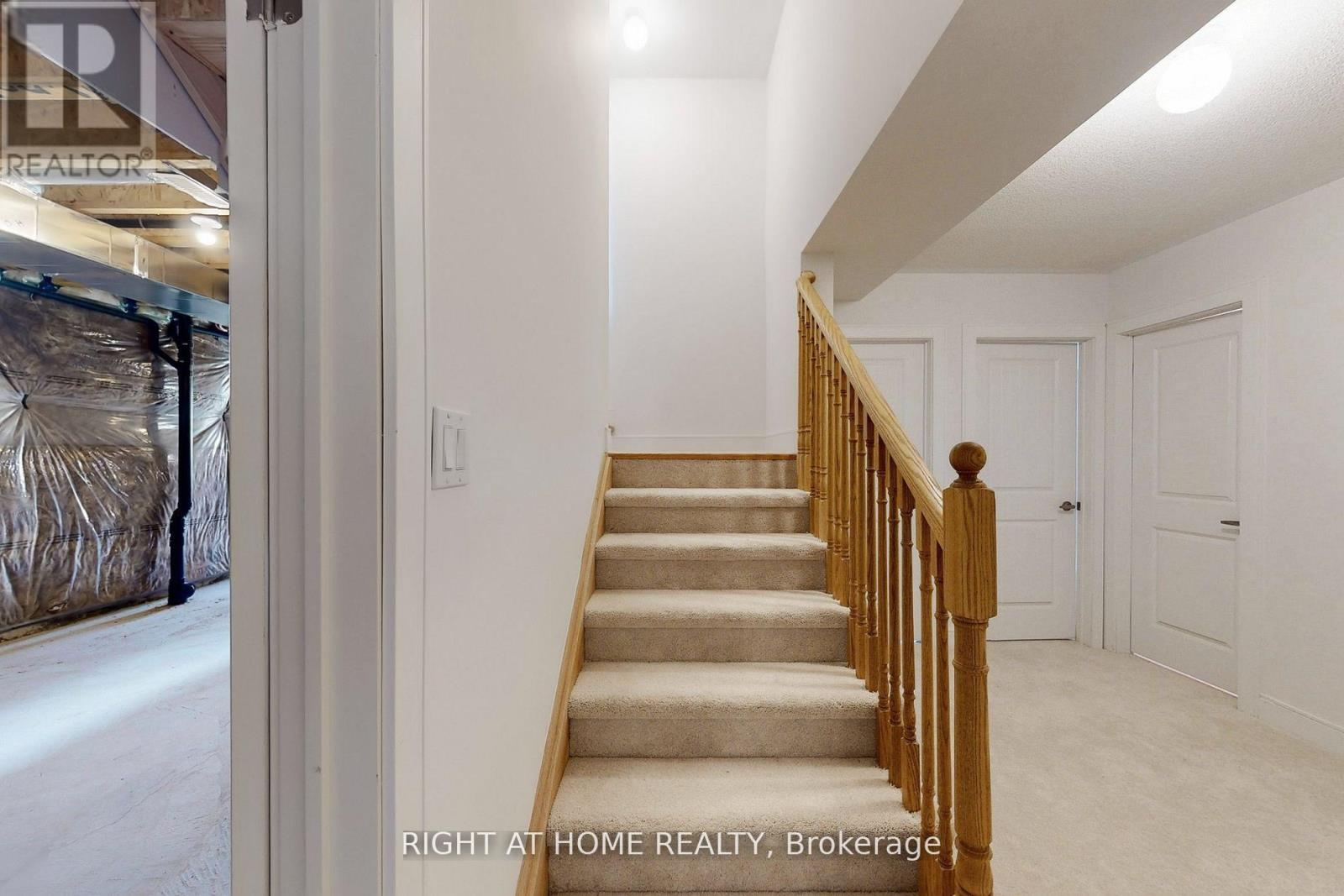254 Wilcox Drive, Clearview (Stayner), Ontario  L0M 1S0 - Photo 36 - S13135934