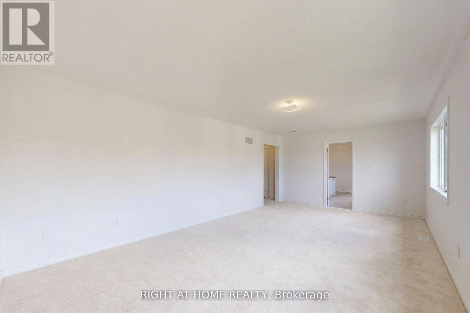 260 Wilcox Drive, Clearview (Stayner), Ontario  L0M 1S0 - Photo 29 - S13135988