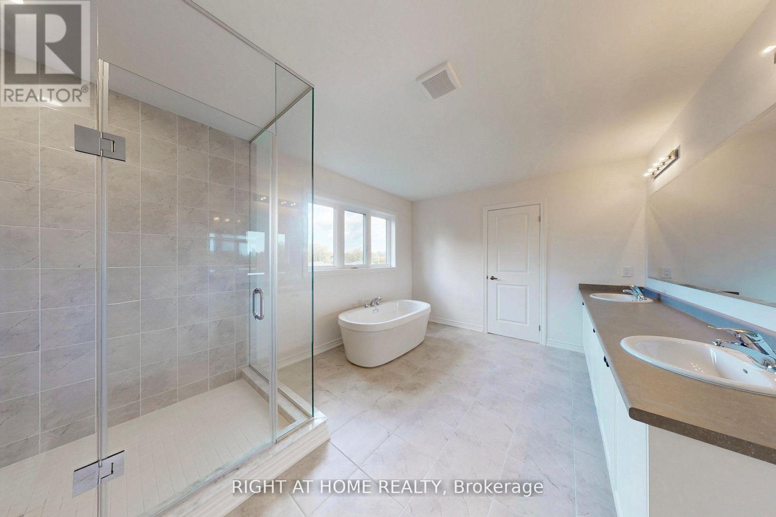 260 Wilcox Drive, Clearview (Stayner), Ontario  L0M 1S0 - Photo 32 - S13135988