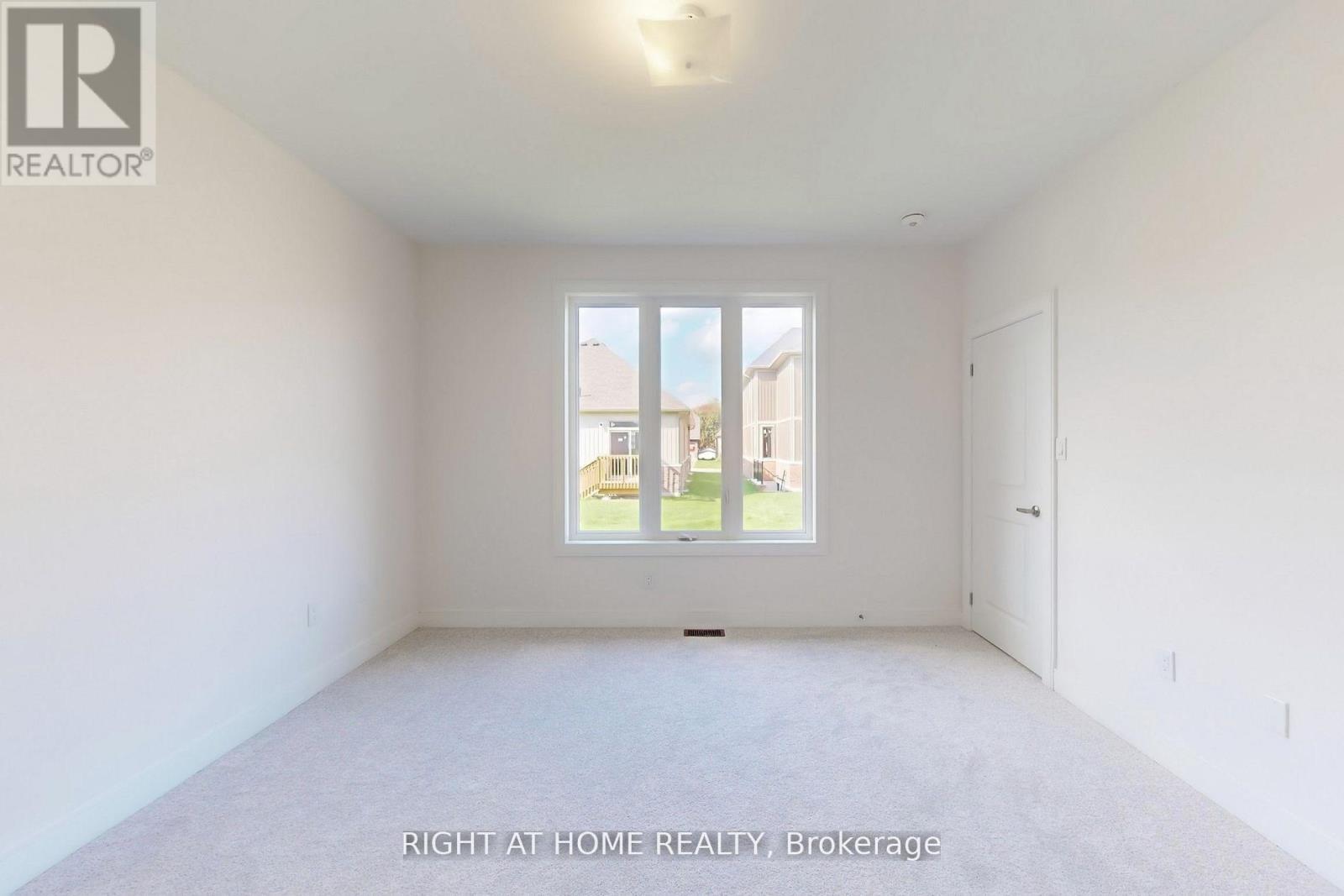 258 Duncan Street, Clearview (Stayner), Ontario  L0M 1S0 - Photo 13 - S13136016