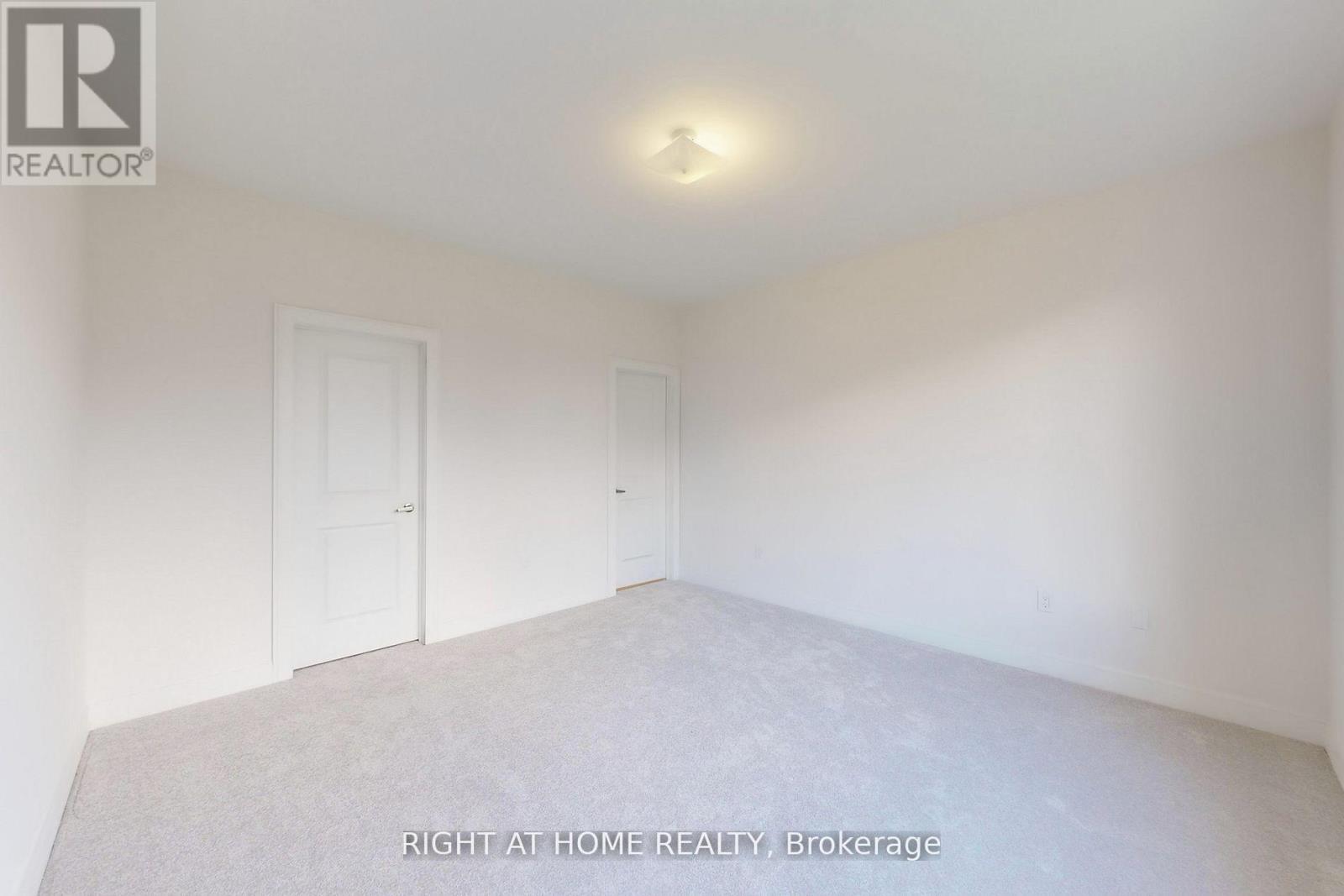 258 Duncan Street, Clearview (Stayner), Ontario  L0M 1S0 - Photo 14 - S13136016