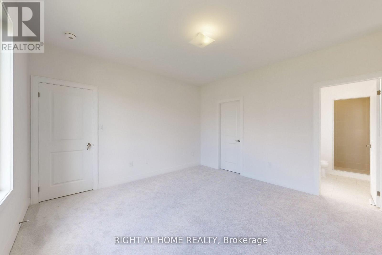 258 Duncan Street, Clearview (Stayner), Ontario  L0M 1S0 - Photo 15 - S13136016