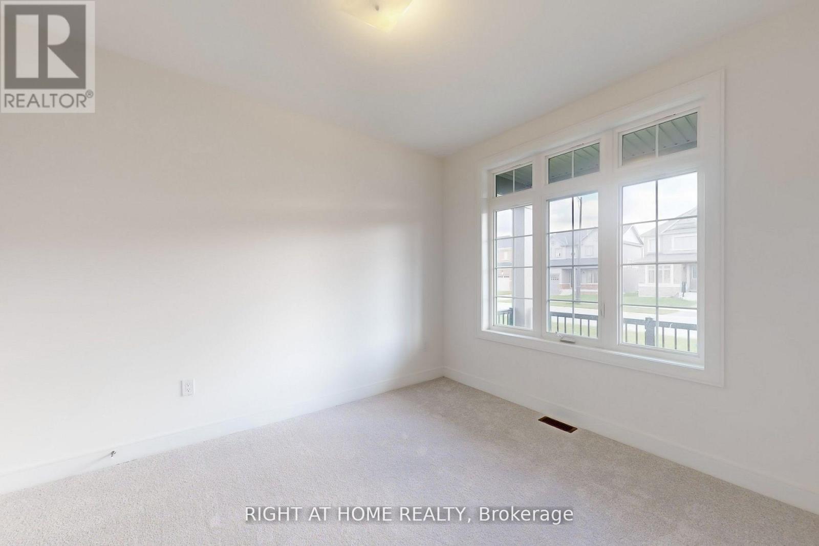 258 Duncan Street, Clearview (Stayner), Ontario  L0M 1S0 - Photo 18 - S13136016