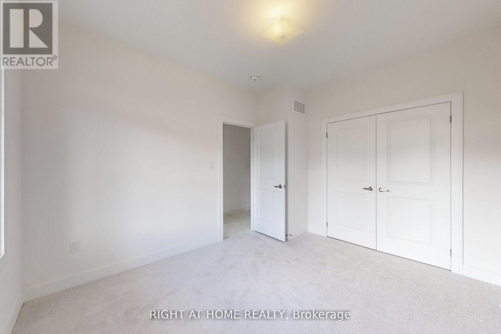 258 Duncan Street, Clearview (Stayner), Ontario  L0M 1S0 - Photo 20 - S13136016