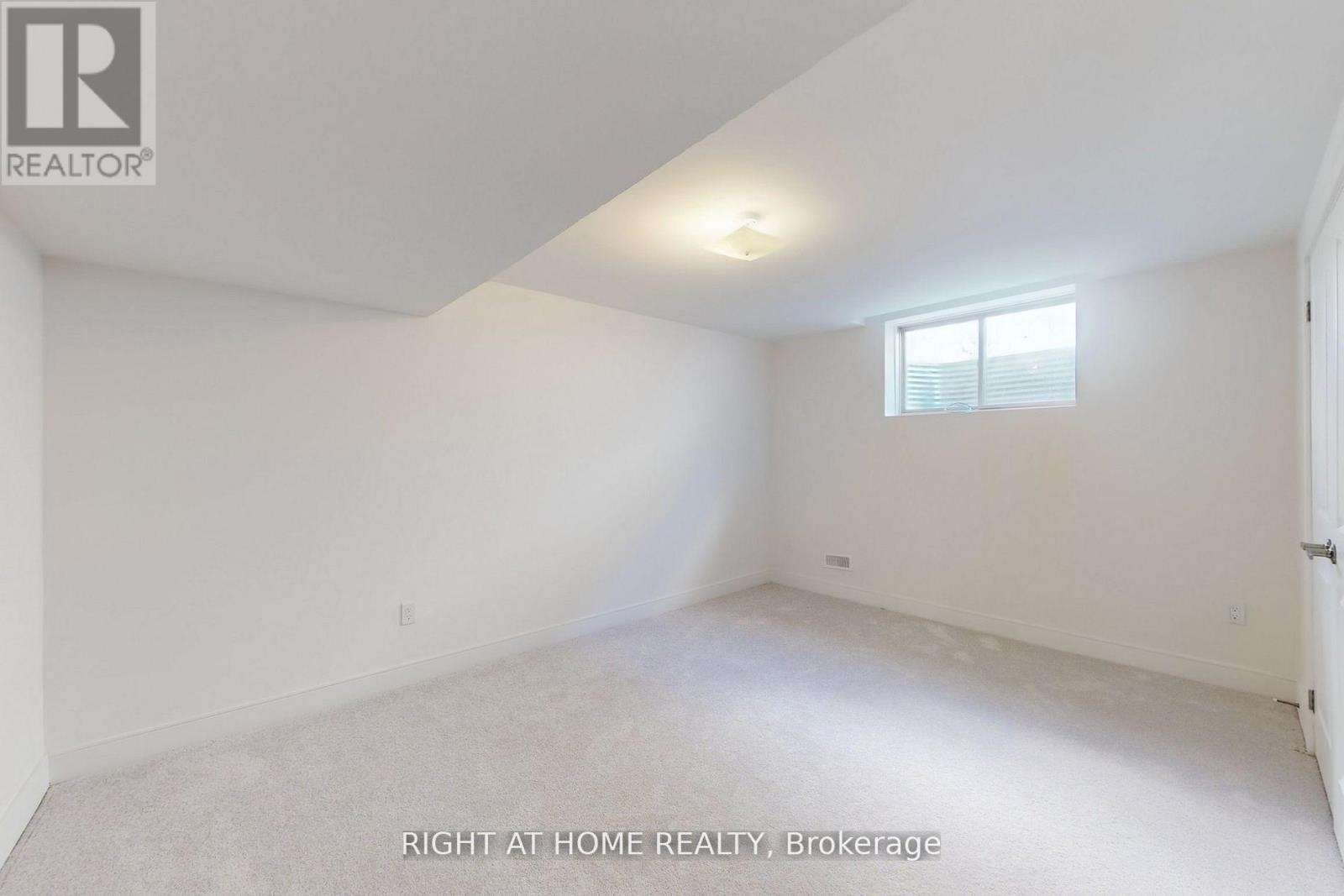 258 Duncan Street, Clearview (Stayner), Ontario  L0M 1S0 - Photo 22 - S13136016