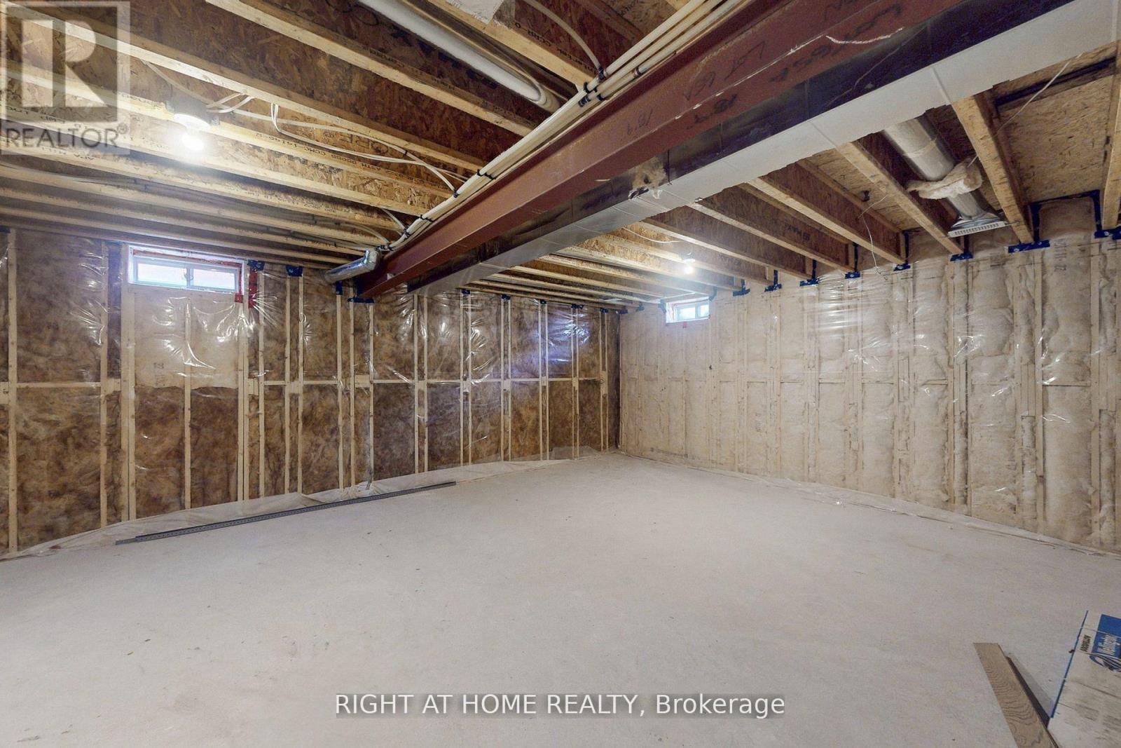 258 Duncan Street, Clearview (Stayner), Ontario  L0M 1S0 - Photo 26 - S13136016
