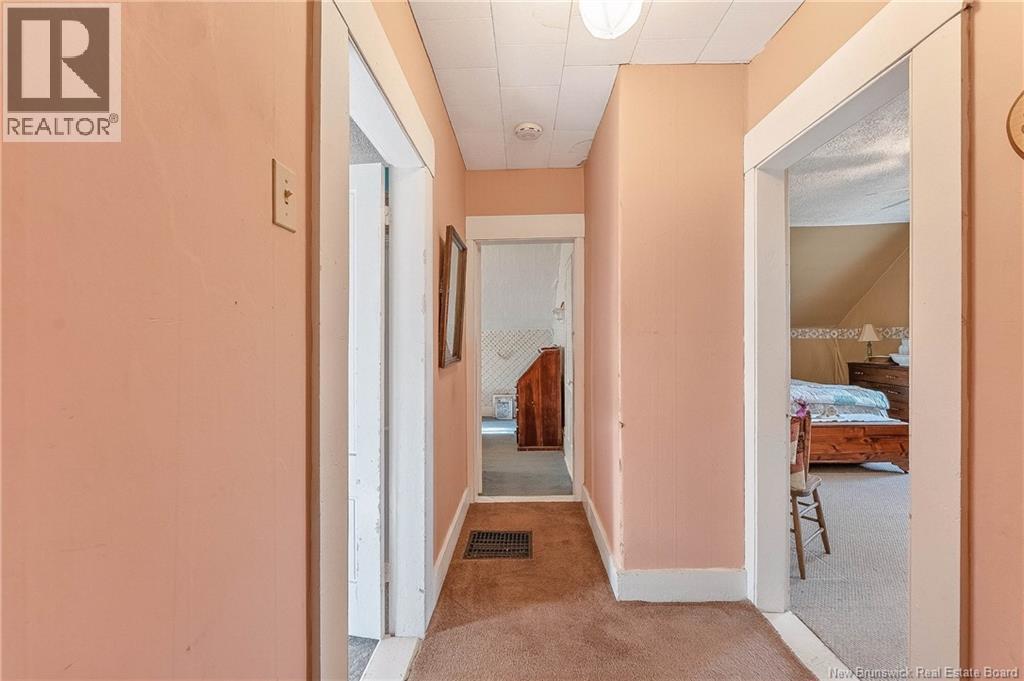 5 Pinewood Street, St. Stephen, New Brunswick  E3L 2W6 - Photo 32 - NB139617