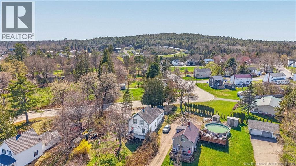 5 Pinewood Street, St. Stephen, New Brunswick  E3L 2W6 - Photo 4 - NB139617