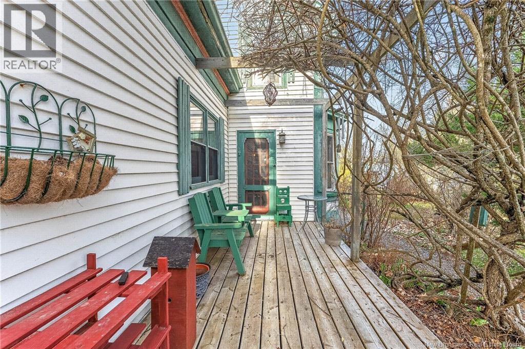 5 Pinewood Street, St. Stephen, New Brunswick  E3L 2W6 - Photo 48 - NB139617