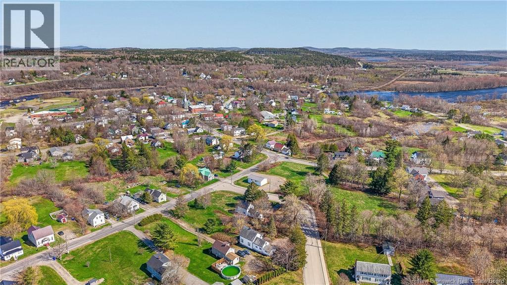 5 Pinewood Street, St. Stephen, New Brunswick  E3L 2W6 - Photo 7 - NB139617