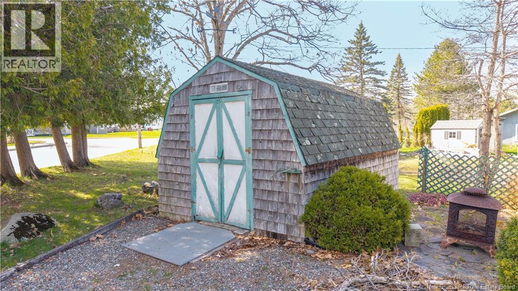 5 Pinewood Street, St. Stephen, New Brunswick  E3L 2W6 - Photo 9 - NB139617
