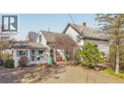 5 Pinewood Street, St. Stephen, New Brunswick