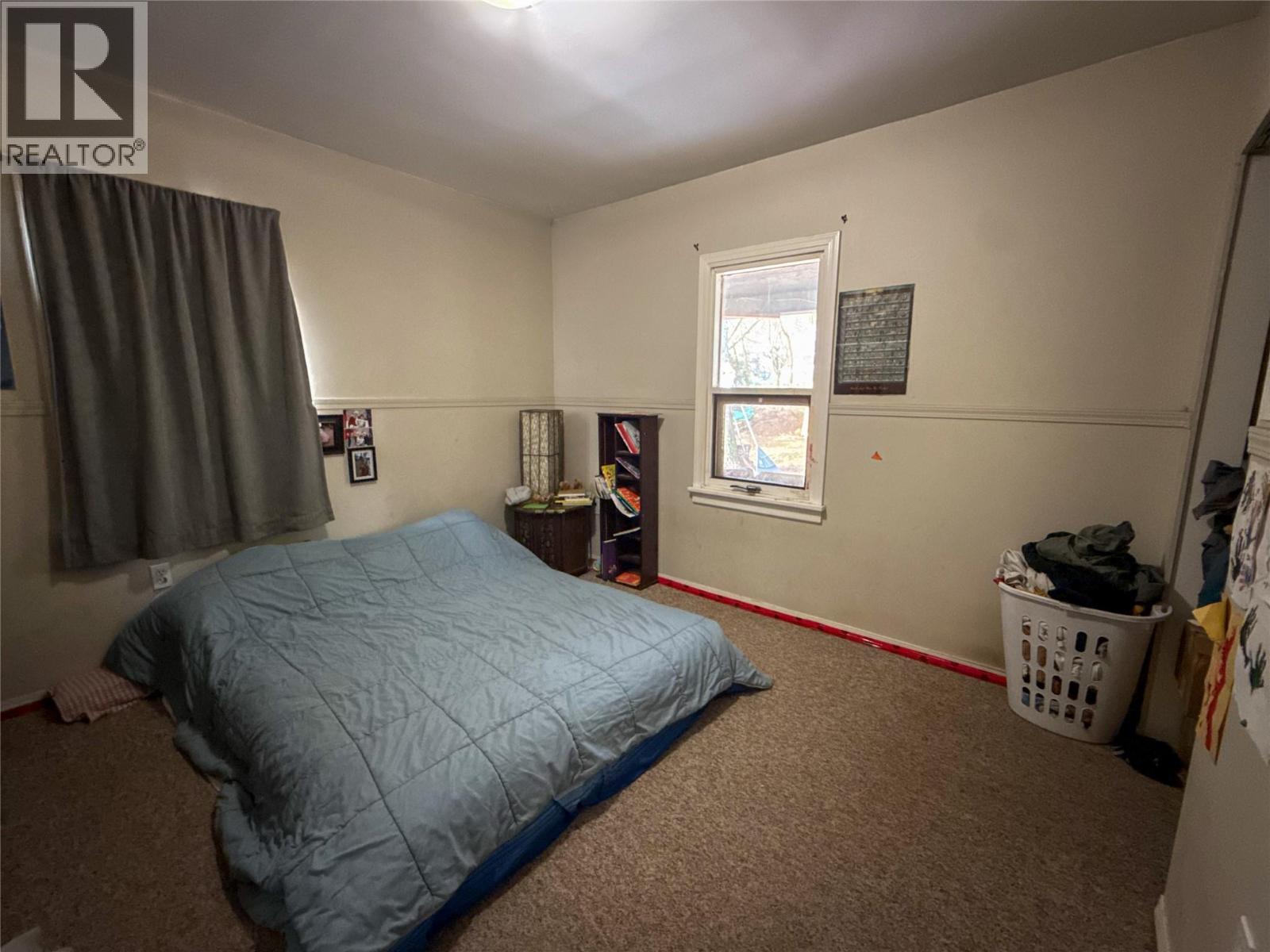 picture 30