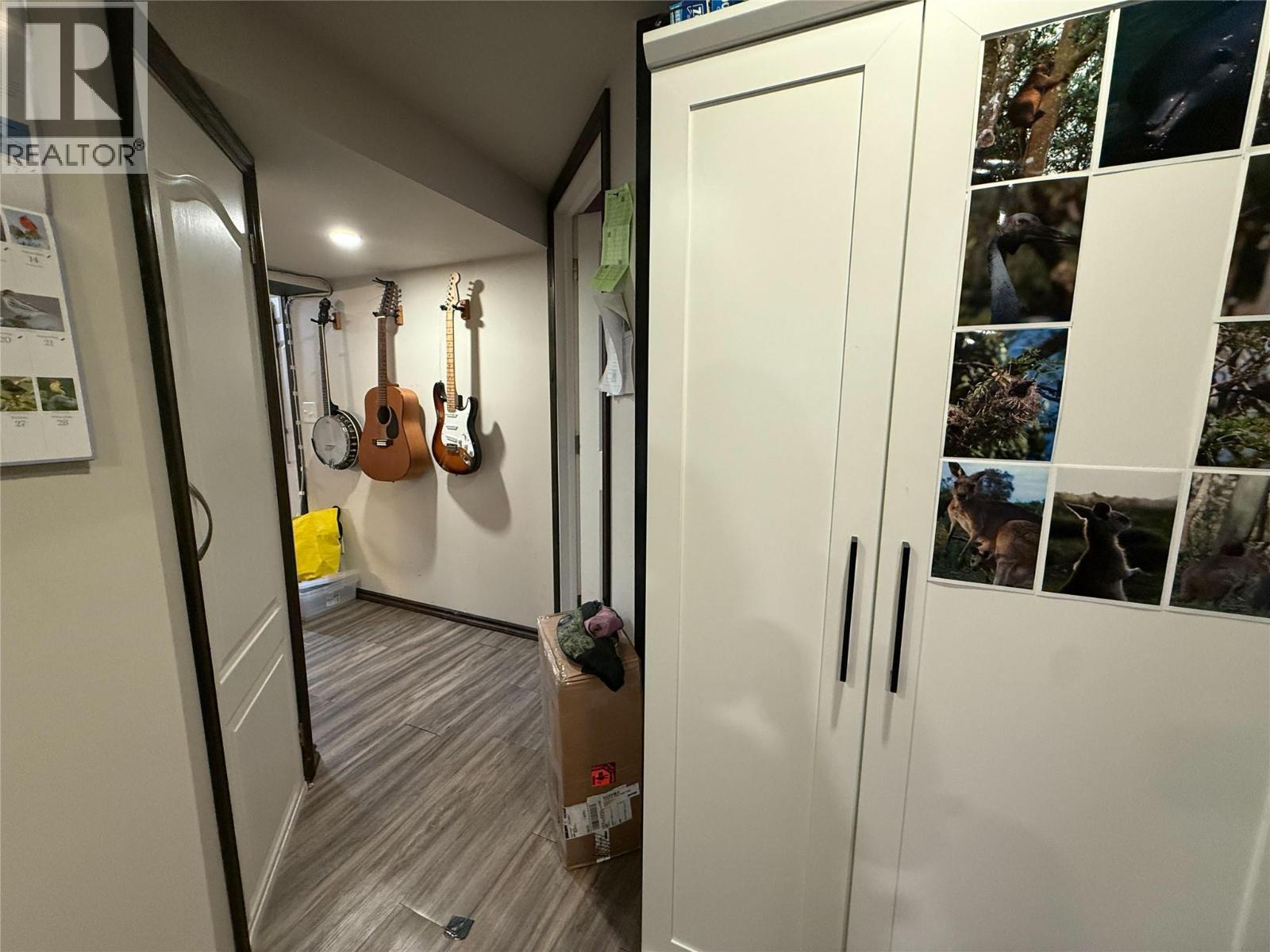 picture 47