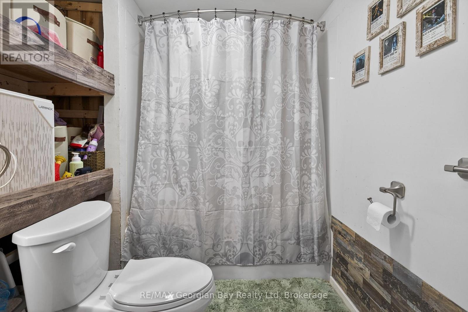 480 Broderick Street, Tay, Ontario  L0K 1R0 - Photo 23 - S12942832