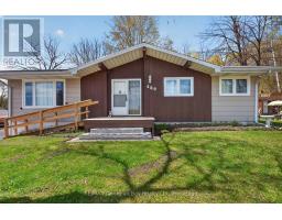 480 BRODERICK STREET, Tay, Ontario