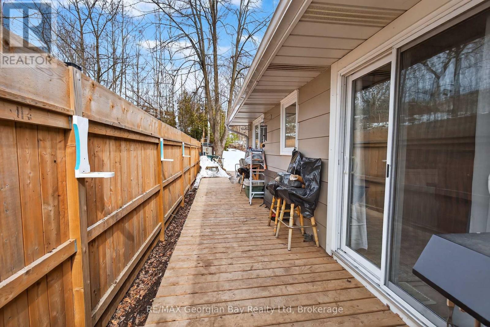 480 Broderick Street, Tay, Ontario  L0K 1R0 - Photo 24 - S12942832