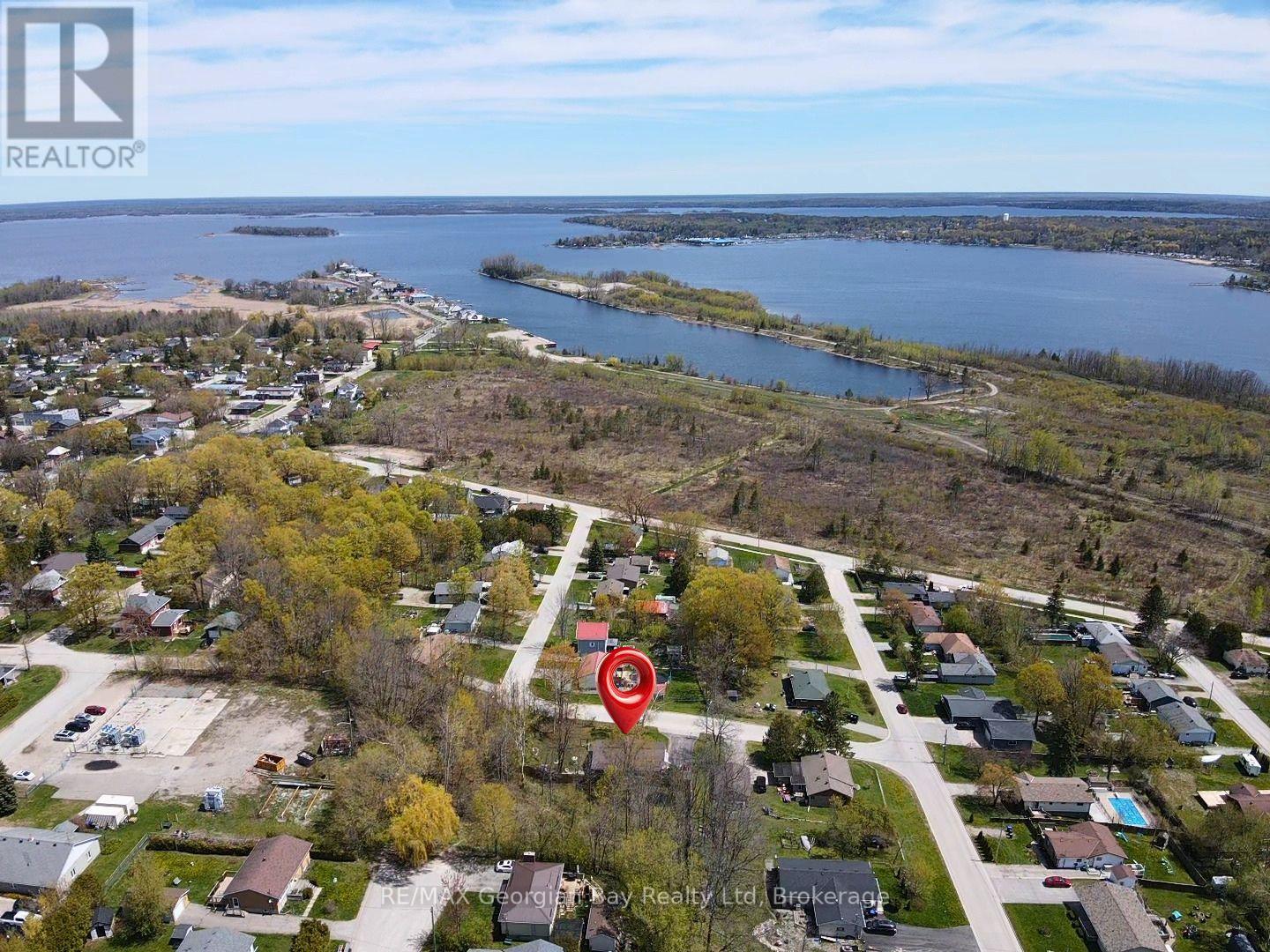 480 Broderick Street, Tay, Ontario  L0K 1R0 - Photo 28 - S12942832