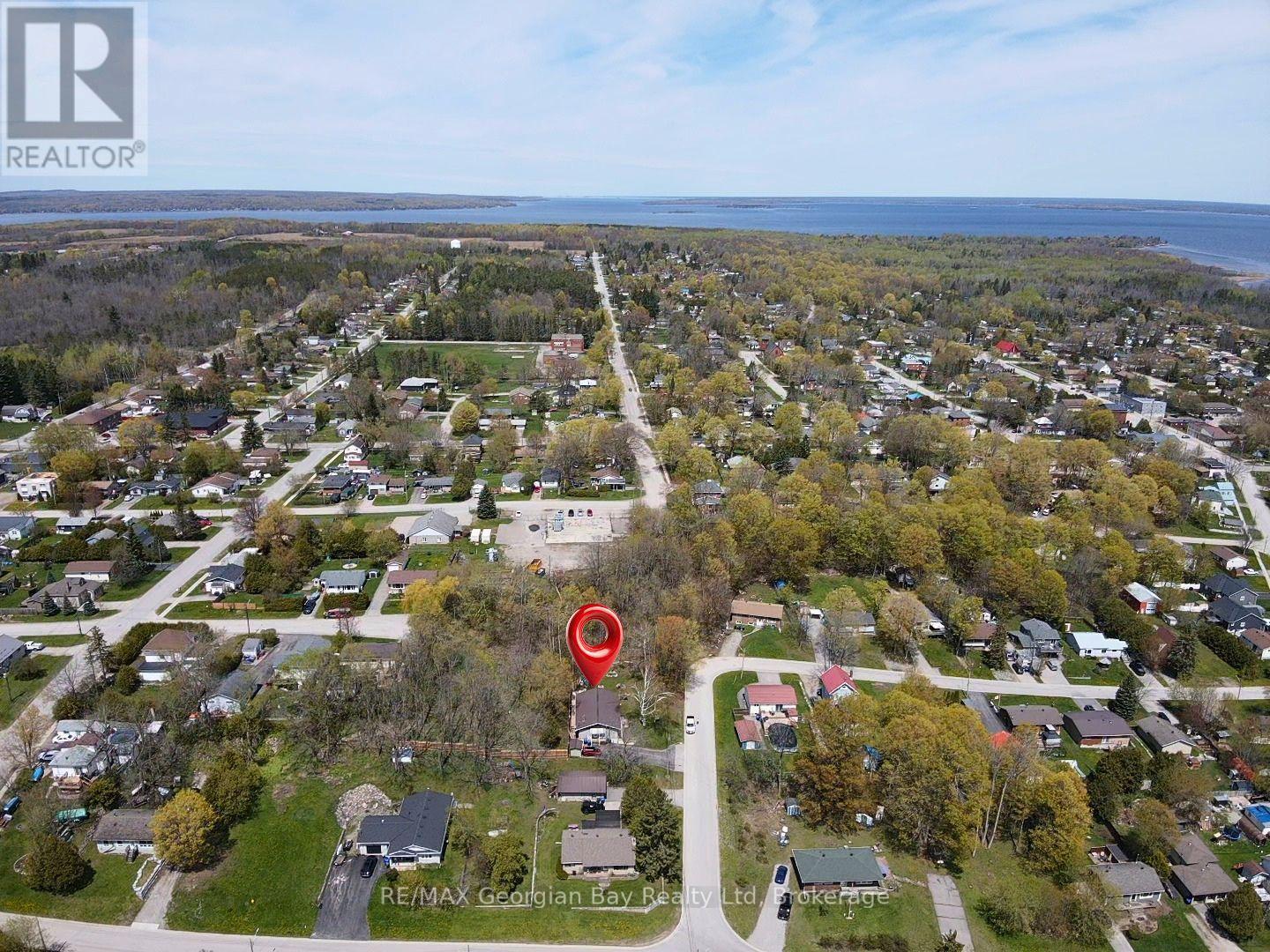 480 Broderick Street, Tay, Ontario  L0K 1R0 - Photo 29 - S12942832