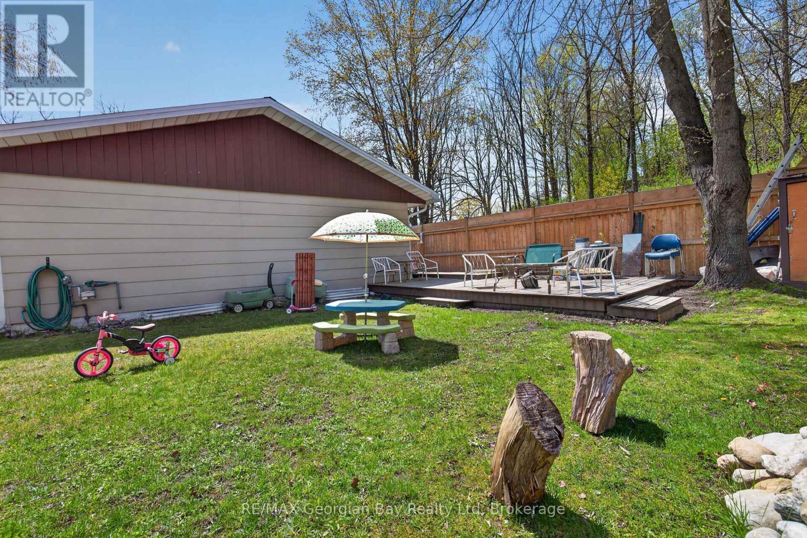 480 Broderick Street, Tay, Ontario  L0K 1R0 - Photo 26 - S12942832