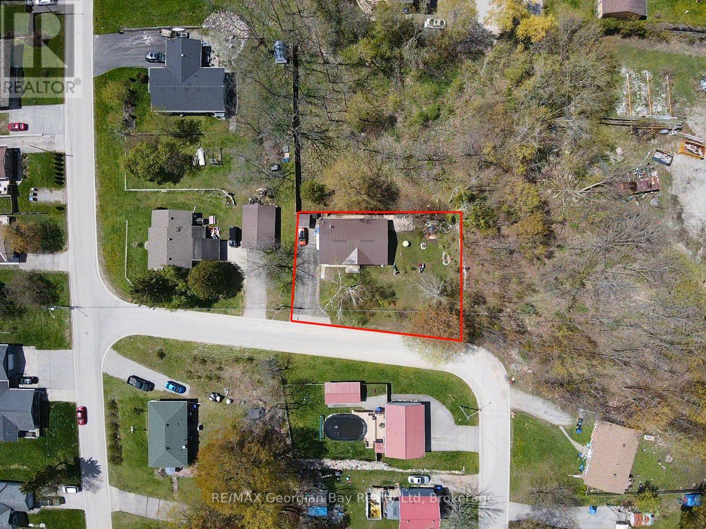 480 Broderick Street, Tay, Ontario  L0K 1R0 - Photo 27 - S12942832