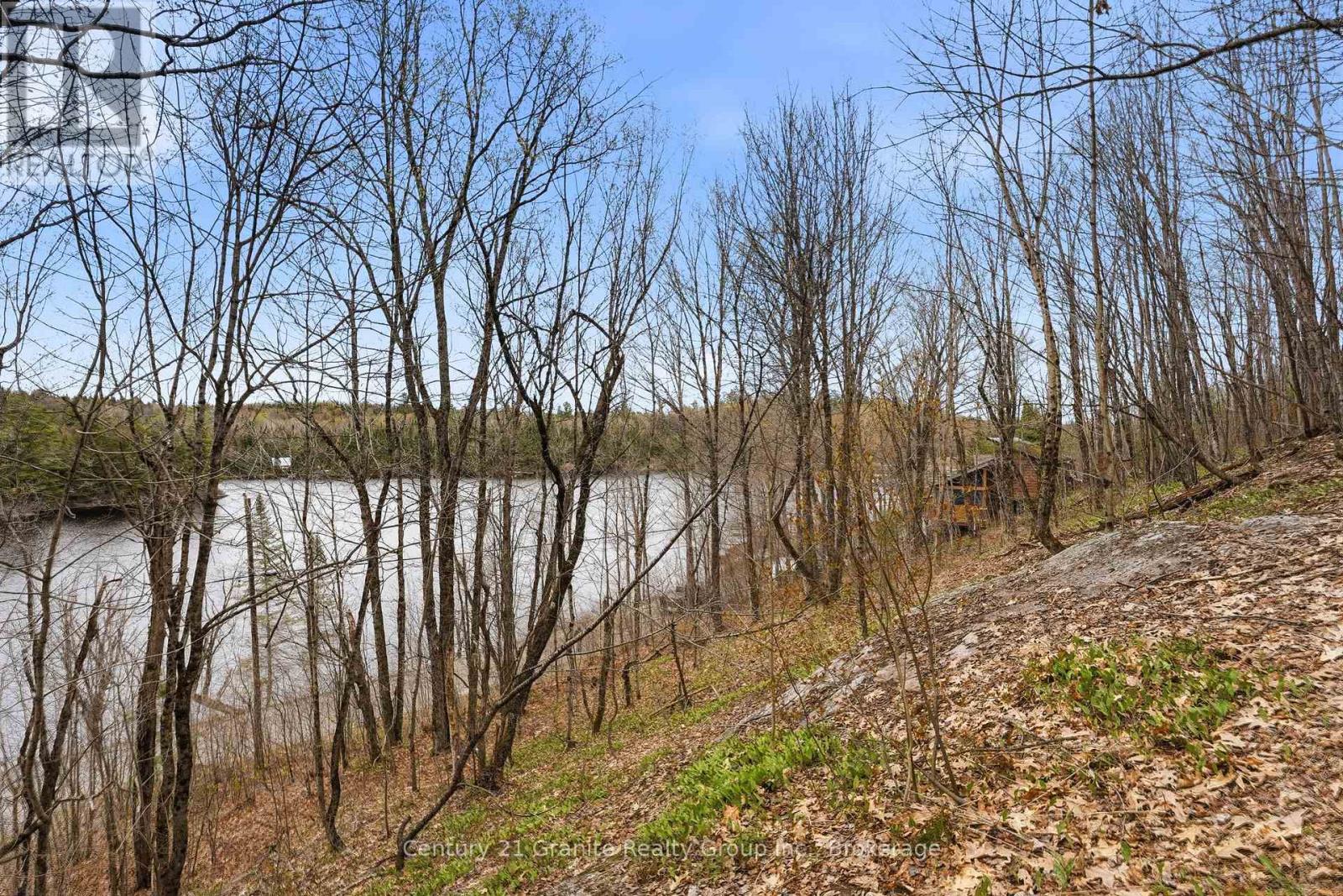 PT LT 6 BRADY LAKE ROAD, Minden Hills, Ontario