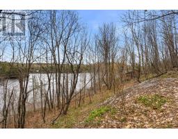 PT LT 6 BRADY LAKE ROAD, Minden Hills, Ontario