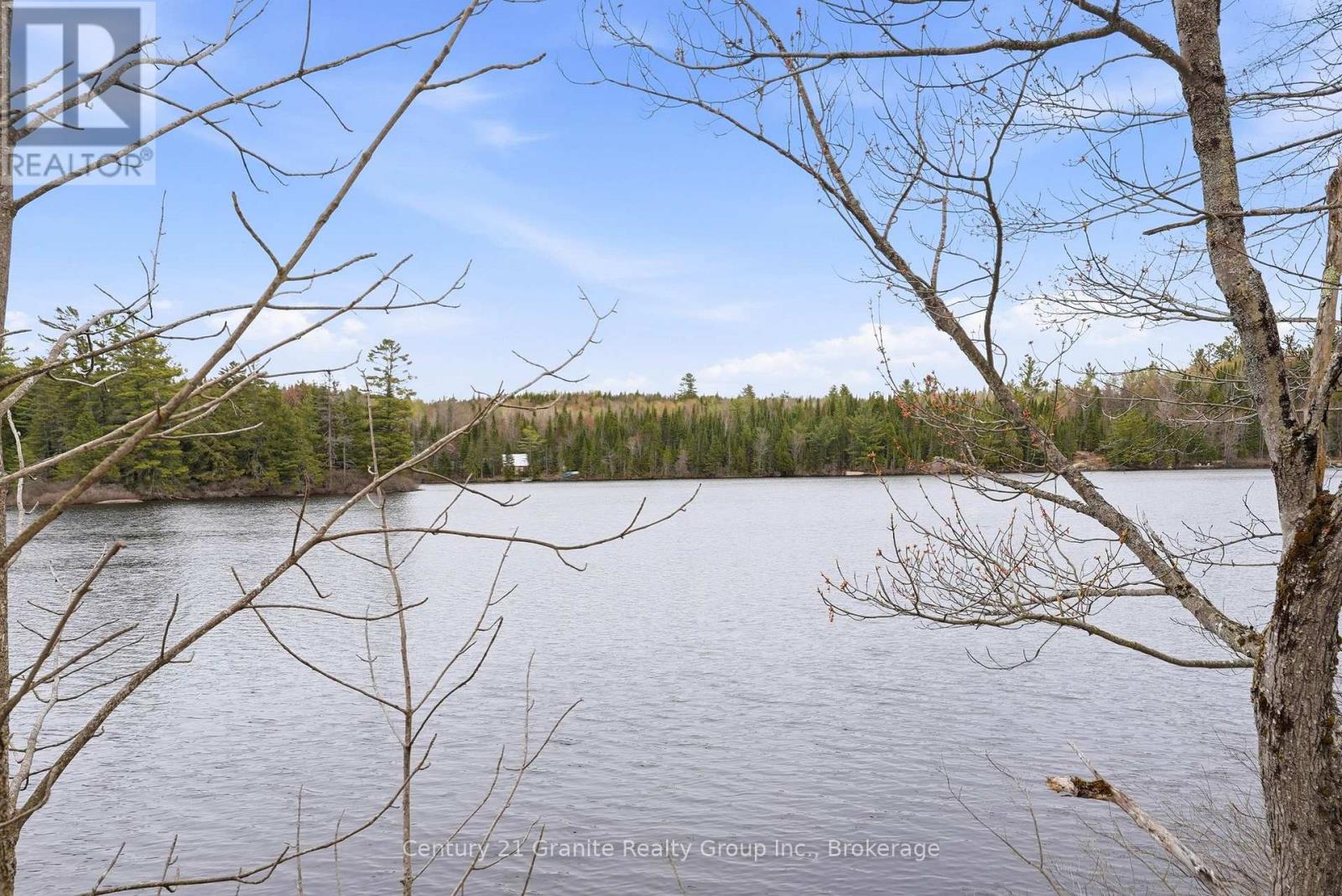 Pt Lt 6 Brady Lake Road, Minden Hills, Ontario  K0M 2K0 - Photo 11 - X13135692