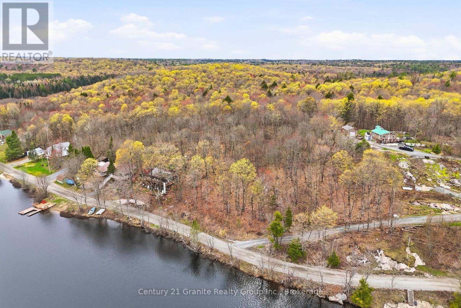 Pt Lt 6 Brady Lake Road, Minden Hills, Ontario  K0M 2K0 - Photo 16 - X13135692