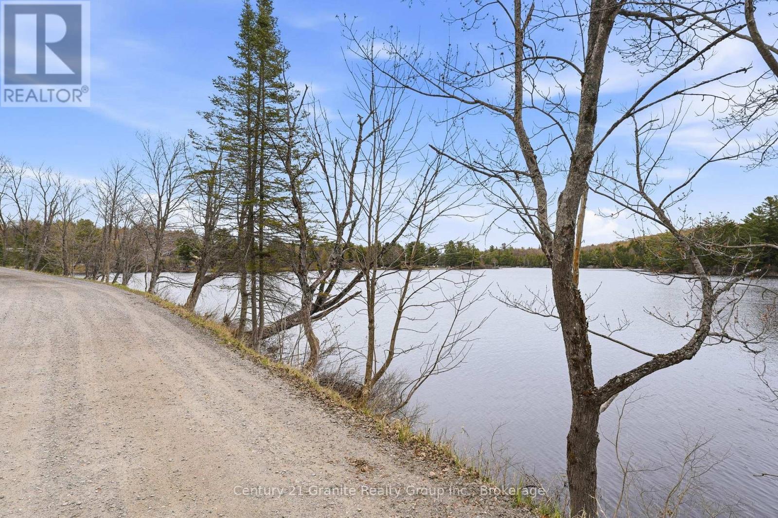 Pt Lt 6 Brady Lake Road, Minden Hills, Ontario  K0M 2K0 - Photo 13 - X13135692