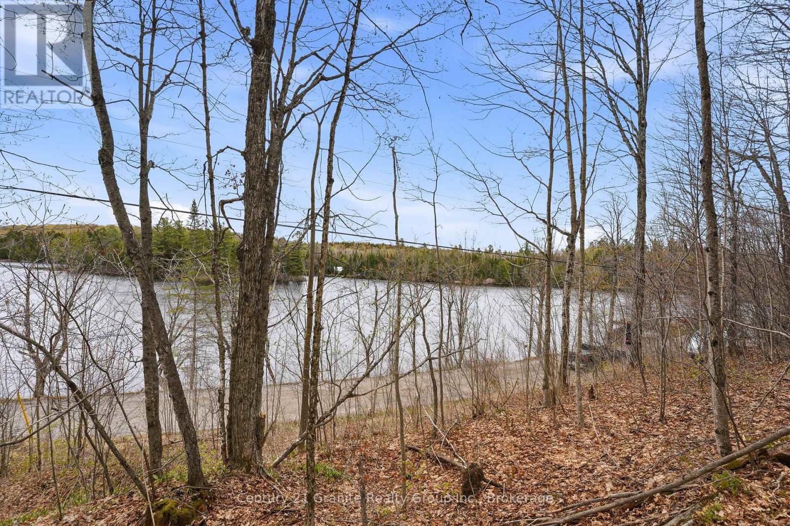 Pt Lt 6 Brady Lake Road, Minden Hills, Ontario  K0M 2K0 - Photo 2 - X13135692