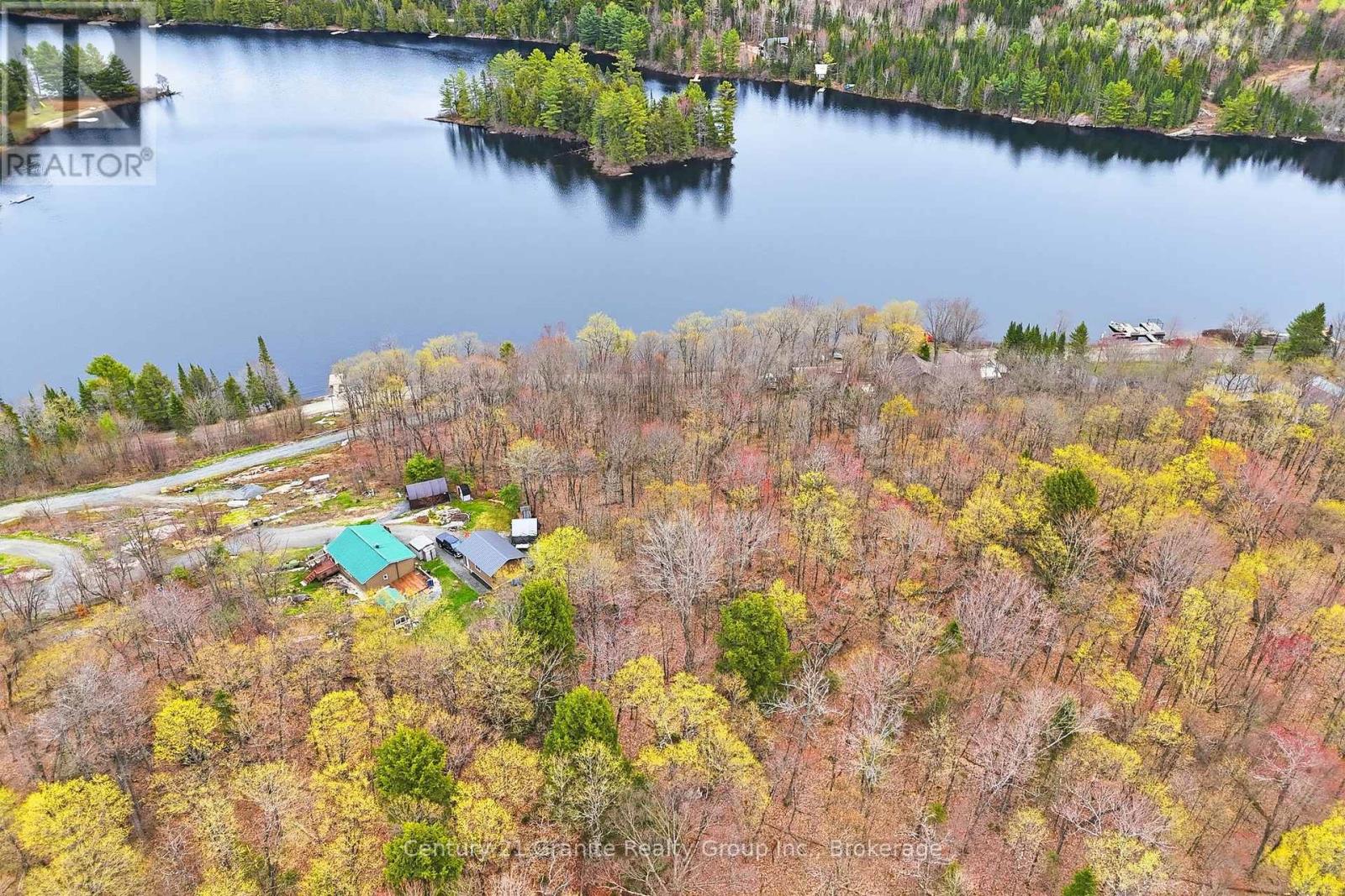 Pt Lt 6 Brady Lake Road, Minden Hills, Ontario  K0M 2K0 - Photo 14 - X13135692
