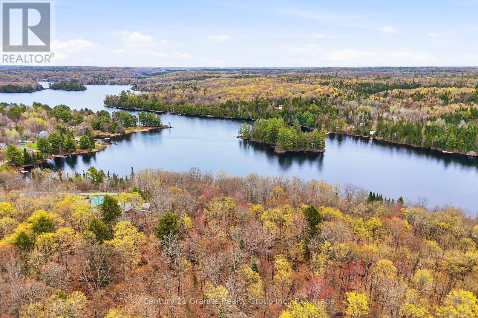 Pt Lt 6 Brady Lake Road, Minden Hills, Ontario  K0M 2K0 - Photo 7 - X13135692