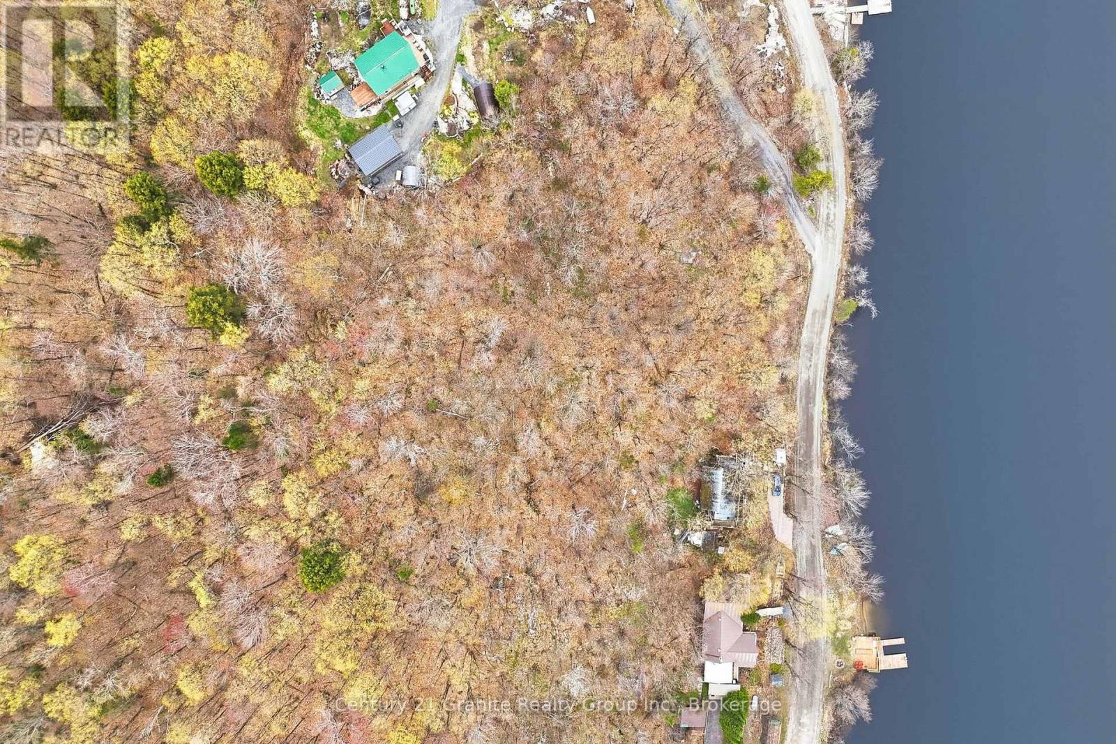 Pt Lt 6 Brady Lake Road, Minden Hills, Ontario  K0M 2K0 - Photo 18 - X13135692