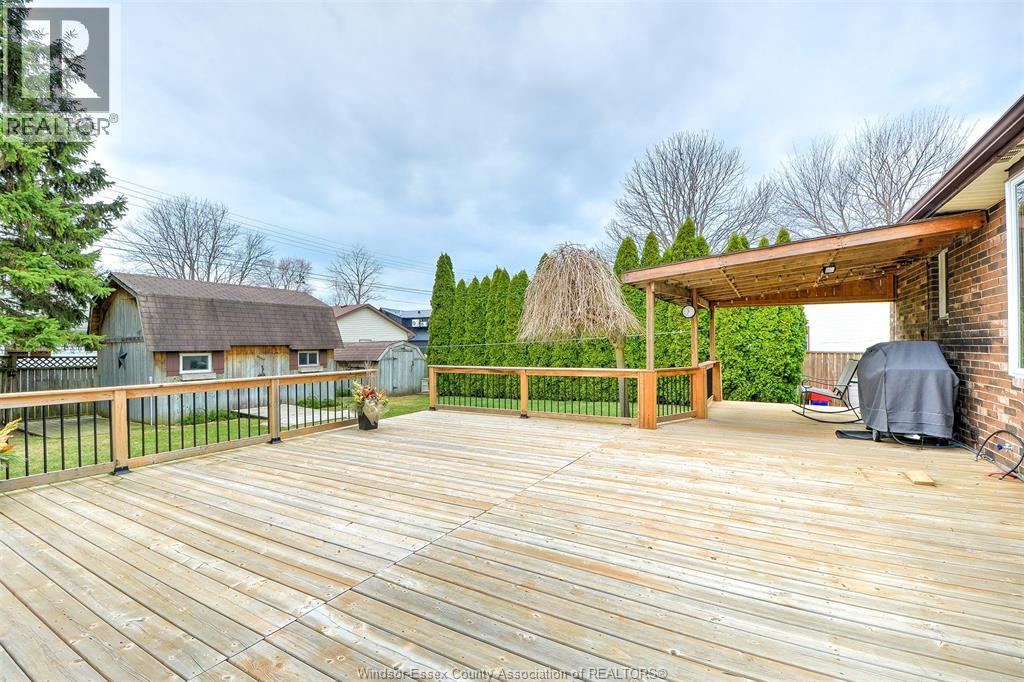 83 Brunner, Amherstburg, Ontario  N9V 2R4 - Photo 11 - 26011281