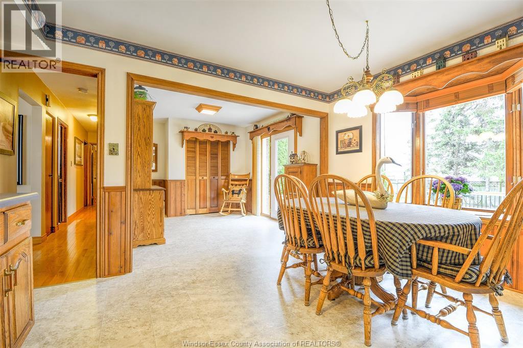 83 Brunner, Amherstburg, Ontario  N9V 2R4 - Photo 16 - 26011281