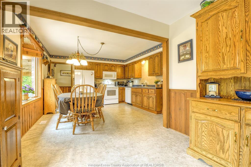 83 Brunner, Amherstburg, Ontario  N9V 2R4 - Photo 18 - 26011281