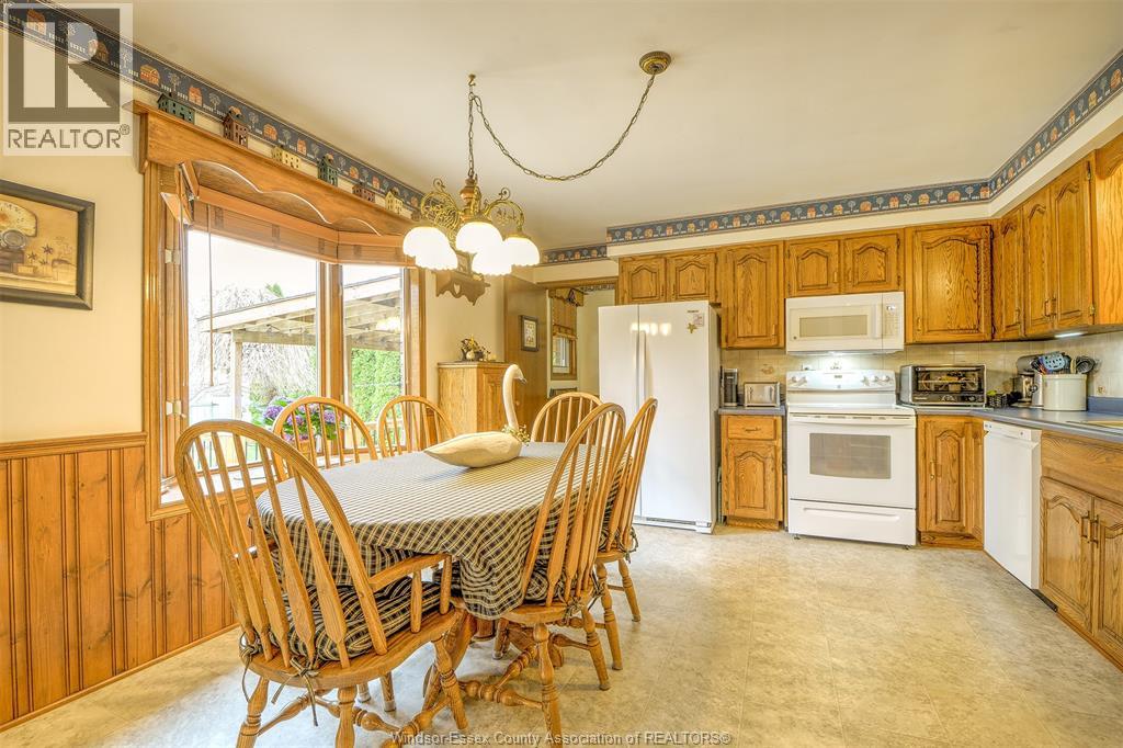 83 Brunner, Amherstburg, Ontario  N9V 2R4 - Photo 19 - 26011281
