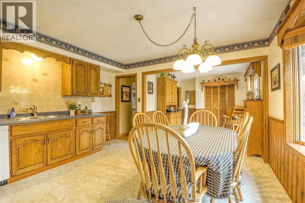 83 Brunner, Amherstburg, Ontario  N9V 2R4 - Photo 21 - 26011281