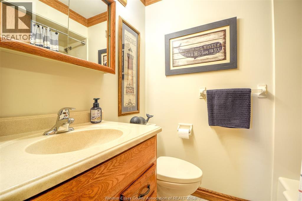 83 Brunner, Amherstburg, Ontario  N9V 2R4 - Photo 23 - 26011281