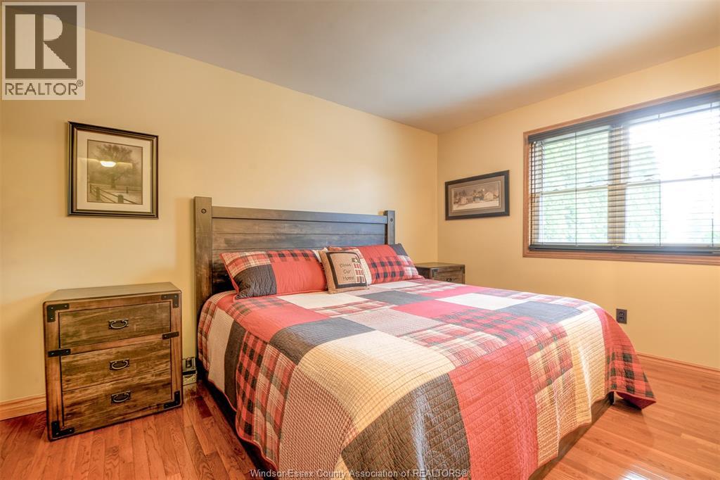 83 Brunner, Amherstburg, Ontario  N9V 2R4 - Photo 24 - 26011281