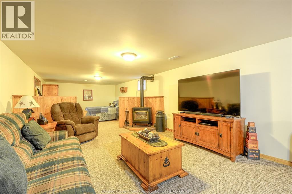 83 Brunner, Amherstburg, Ontario  N9V 2R4 - Photo 29 - 26011281